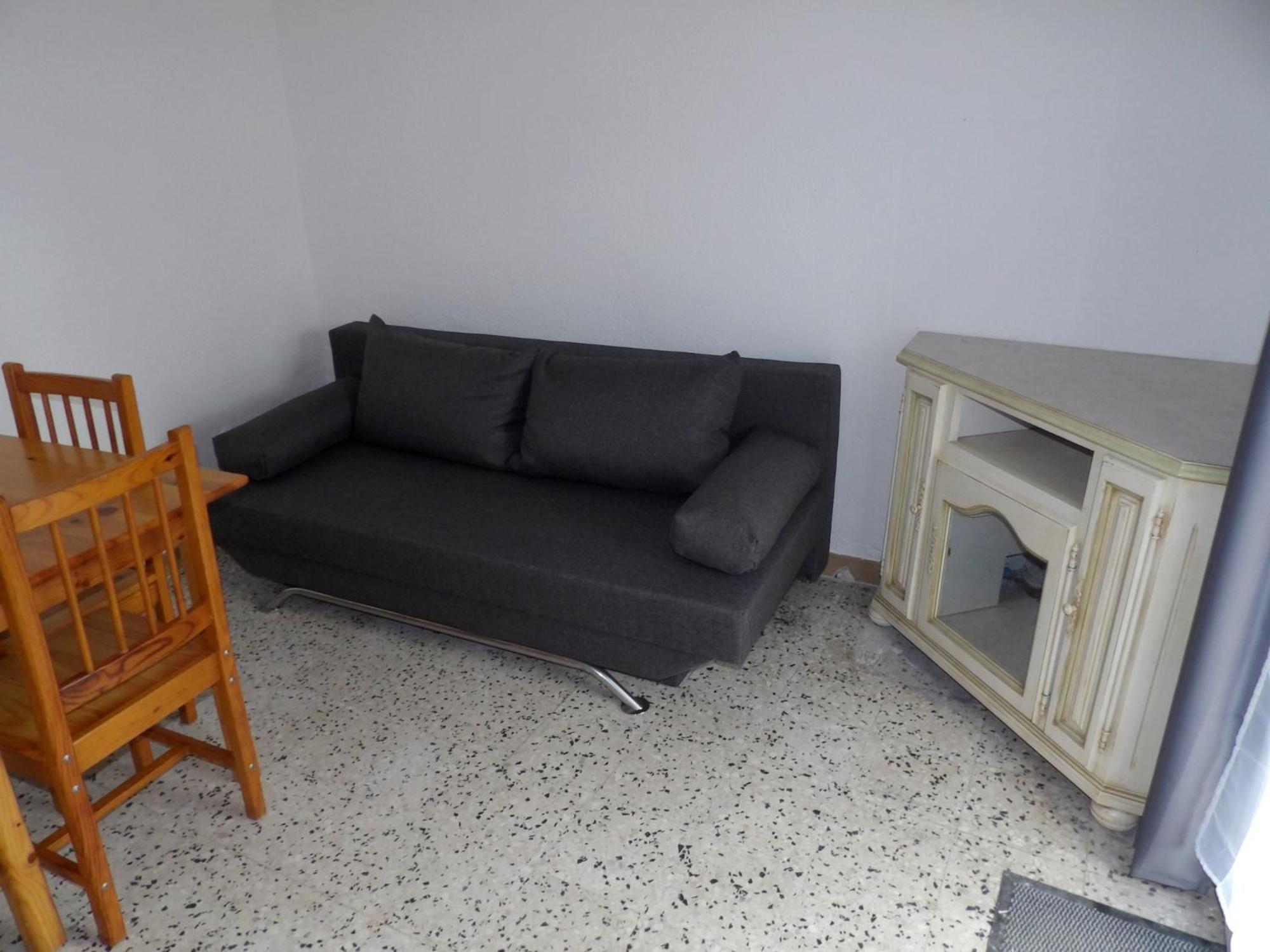 Studio Chez Steph Eyguières Exteriér fotografie